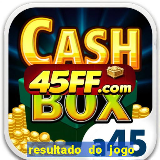 resultado do jogo da sertaneja
